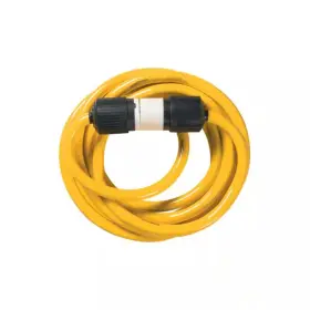 313091216244 YELLOW JACKET Stw Generator Cord Twi