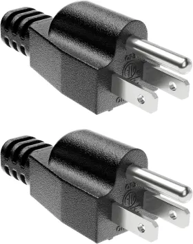 744759643964 YENFZIX Neutral Plug Bonding Inverter Generator