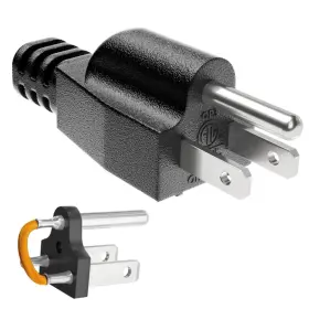 YY010 YENFZIX Neutral Plug Bonding Inverter Genera