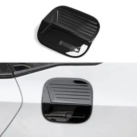 11SY-YXG-LH YINGTUU Honda Civic Fuel Tank Cover
