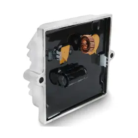 YZH-015-0A1801 YIZHIHUA Volt Engine Battery Charger Generac