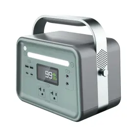 B330SST YOSHINO POWER Sst Solid Station