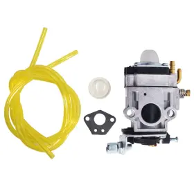 300486 YSMN Carburetor Cycle Powermate