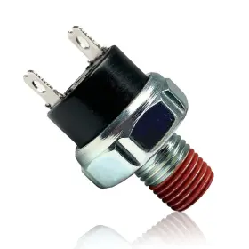0L2917C ZSYGYGDKS Oil Pressure Switch Generac