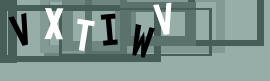 slashgenerators.com code
