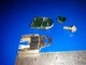 31720-899-003  DIODE  honda ex800 generator