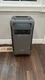 Anker SOLIX F3800 Portable Power Station with Dual-Voltage AC Output