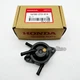 NEW Fuel Pump 16700-ZT3-013 HONDA EU2000i EU1000i Generator Fuel Pump