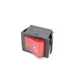 Power On Off Switch For Westinghouse iGen4500DFc iGen4500c 4500 Watt Generator