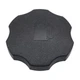 Fuel Gas Tank Cap Compatible with Harbor Freight Predator 3500 Watt Inverter 