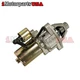 ELECTRIC STARTER MOTOR FOR GENERAC GP6500E GP7500E GP8000E 8000 10000W GENERATOR