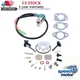 Carburetor Repair Rebuild Kit For Honda GX390 GX340 11HP 13HP Replacement Part