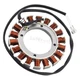 Stator For Kohler CH680 CH730 CH735 CH740 CH745 CH750 CH940 CH960 CH980 CH1000