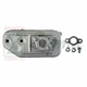 Muffler with Gasket for Westinghouse Inverter Generator iGen1500c 56cc 1500 Watt
