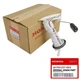 Genuine OEM Honda 16700-Z37-003 Fuel Pump Unit for EU7000i EU7000ISN Generator