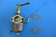 Firman P01201 1200 1500 Watt 80CC Gas Generator Carburetor Assembly