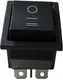 Start On Off Switch Fits Harbor Freight Predator 7000/8750 Watt 63086 63085 6...
