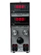 HOEFER SCIENTIFIC PS500XT DC POWER SUPPLY