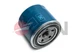 JPN 10F7001-JPN Oil Filter for,ASIA MOTORS,HONDA,HYUNDAI,ISUZU,KIA,LOTUS,MAZDA,MI
