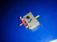 38241-ZA7-630 protector 6.3amp for panel  honda ex800 generator