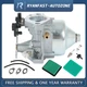 Carburetor W/ Air Filter & Gaskets Kit 16100-Z9L-811 For Honda GCV170LA GCV200LA