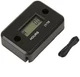 Hour meter For Sportsman GEN2000LP 1350W 2.8HP Generator