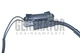Ignition Coil Magneto Parts For Honda EG1400X EM1600X Generator Engine Motor