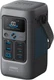 Anker SOLIX C200 DC Power Bank Station, 192Wh Portable Power Station, Lifepo4 Ba