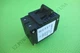 Champion CPE 201160 717CC 25HP 12KW 15KW Gas Generator 50A Main Circuit Breaker