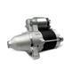 19612 New Starter Motor Compatible with Briggs & Stratton 845760 807383 Vangu...