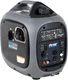 Pulsar 2,300-Watt Super Quiet Ultralight Portable Gas Powered Inverter Generator