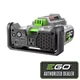EGO Power+ PAD5000 Nexus Escape 400W Power Inverter - Bare Tool Only