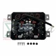 1-Plug Inverter 240V for Predator 8750-Watt Open Frame Inverter Generator