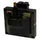 For Chevy Camaro 85-95 ACDelco 19418995 GM Original Equipment Ignition Coil