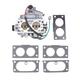 Kohler Carburetor CH1000 CH680 CH750 CH940 CH960 CH980 CV Series 6285345S