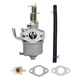 For Sportsman GEN2000SS 3 5hp Generator For Carburetor for Models 715978 56180