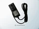 NEW AC-DC Adapter For Ingenico iCT250 IP EMV iCT-01P1100F Power Supply Charger