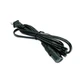 Genuine EGO 4810213003 Power Cord Plug for PST3040 Nexus Portable Power Station