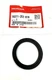 Genuine Honda 16271-ZE2-010 Elbow Gasket Filter GX240 GX270 GX340 GX390 FR800