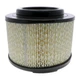 ACKOJA Aftermarket Air Filter for TOYOTA FORTUNER N5 N6 2004-06 to 2015-05
