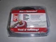 BERGS SYSTEM YMH1.2CS Extended Run Generator Fuel System for Yamaha (Hose & Cap)