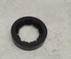 John Deere 316 318 420 Onan B48G P216 P218 t260g p224g Ignition Rotor HE166-0767