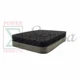 2PCS Air Filter Sponge Element For Duromax Generator XP12000DX XP12000HX 457cc