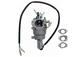Carburetor Carb For WestingHouse WGEN5300DF WGEN5300DFv Generator