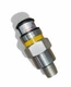 GLOW PLUG CONTROL TSU KDS CR-2696 M998 HUMVEE 6500398 , 2920-01-469-6903