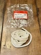 HONDA Pre-Cut Starter Rope EU3200i 28462-Z45-003 Genuine OEM