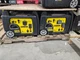 100158R- 2800/3100w Champion Inverter W/ COS. FLAWS- REFURBISHED