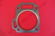 Generac GP3300 6431 6887 3300 3750 Watt 208CC Generator Cylinder Head Gasket