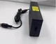New Original 90W AC Adapter for Jackery Explorer 290 PLUS Portable Power Station