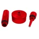 For Honda EU2000i EU1000i Generator Extended Run Gas Cap, DipStick, Oil Funnel